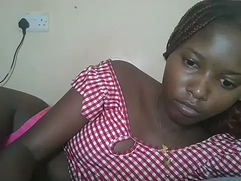 sexyjanett online show from September 14, 2025, 9:19 am