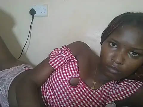 sexyjanett online show from September 16, 2025, 10:44 pm