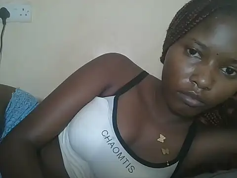 sexyjanett online show from September 17, 2025, 11:12 am