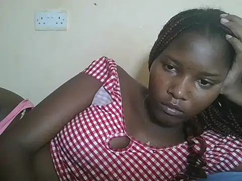 sexyjanett online show from September 29, 2025, 7:08 pm