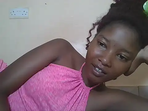 sexyjanett online show from January 12, 2026, 6:29 am