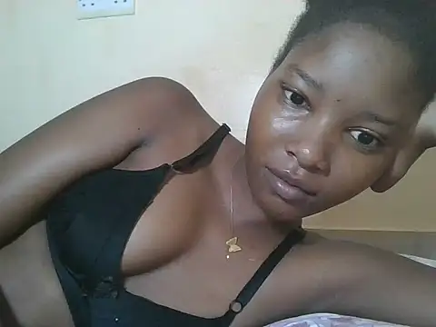 sexyjanett online show from February 1, 2026, 5:28 am