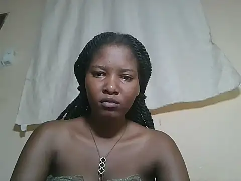 sexyjanett online show from March 21, 2026, 4:17 am