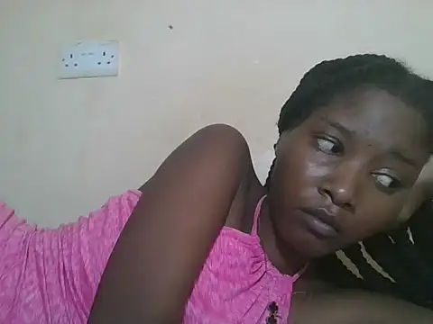 sexyjanett online show from March 24, 2026, 6:46 pm