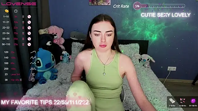 SemurMur online show from February 23, 2025, 8:00 pm