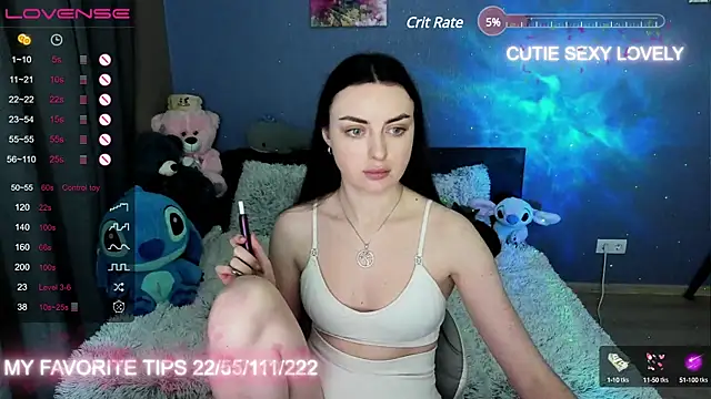 SemurMur online show from March 18, 2025, 9:32 pm