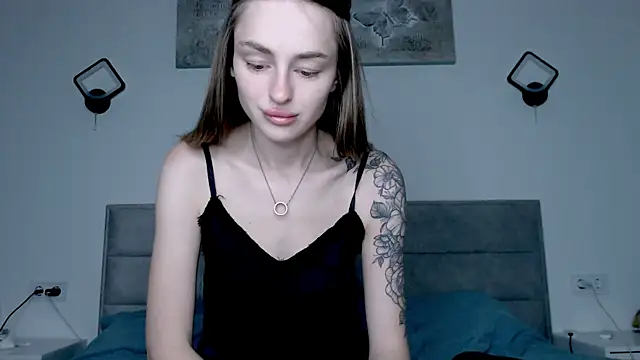 RIta orr online show from October 22, 2025, 8:47 am