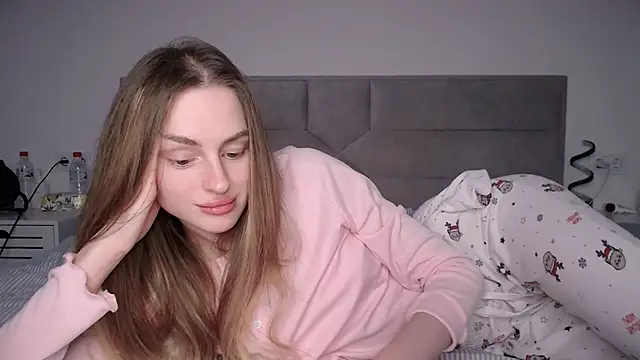 RIta orr online show from February 12, 2026, 1:50 pm