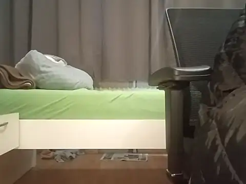 tididi1986 online show from March 4, 2026, 4:13 pm