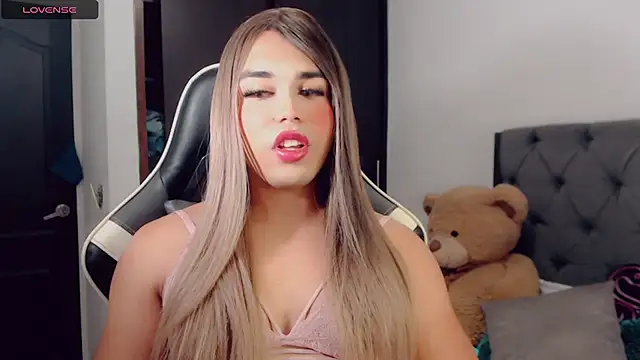 BIGCOCKMIA online show from March 19, 2025, 12:45 pm