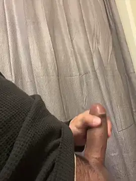 Snapshot of westats69 chatting on January 22, 2025, 5:28 pm westats69 online show from January 22, 2025, 5:28 pm