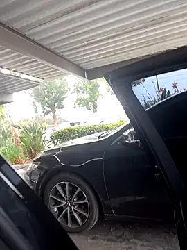 Snapshot of westats69 chatting on October 27, 2025, 6:12 pm westats69 online show from October 27, 2025, 6:12 pm