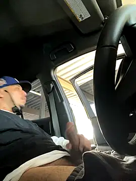 Snapshot of westats69 chatting on November 4, 2025, 5:12 pm westats69 online show from November 4, 2025, 5:12 pm