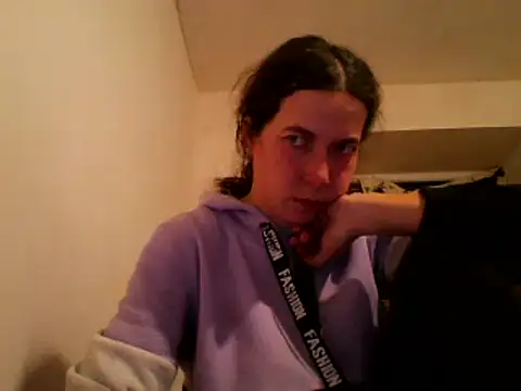 Snapshot of Tamilashaa chatting on February 11, 2026, 4:56 pm Tamilashaa online show from February 11, 2026, 4:56 pm