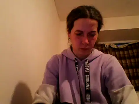 Snapshot of Tamilashaa chatting on February 28, 2026, 3:57 pm Tamilashaa online show from February 28, 2026, 3:57 pm