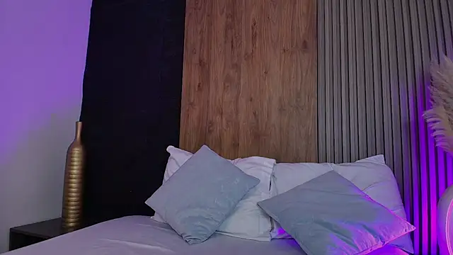 abby miller26 online show from January 16, 2025, 12:42 pm