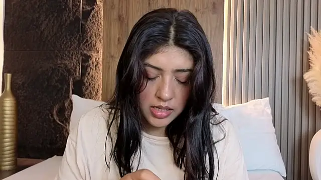 abby miller26 online show from February 7, 2025, 12:28 pm