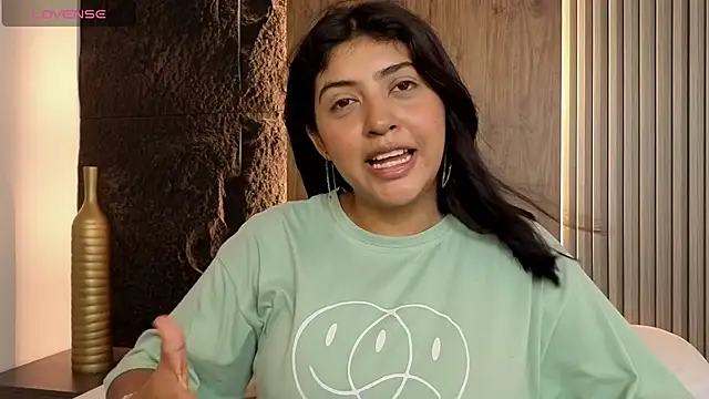 abby miller26 online show from February 13, 2025, 1:26 pm