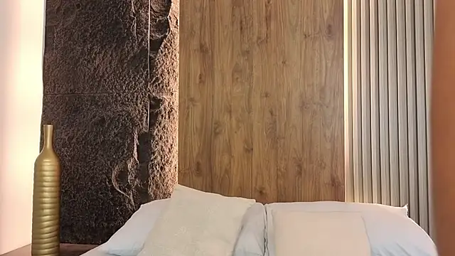 abby miller26 online show from September 10, 2025, 12:27 pm