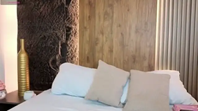 abby miller26 online show from October 31, 2025, 12:28 pm