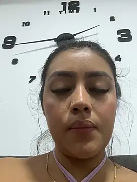 CameronCollins  online show from February 4, 2025, 2:07 am