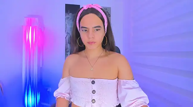 alask pears0 online show from January 18, 2025, 2:44 pm