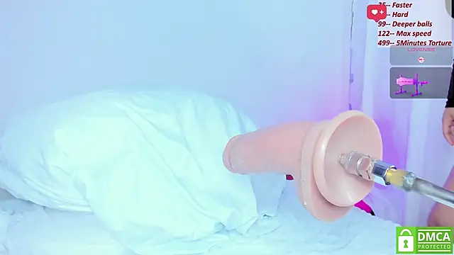 noah-  online show from March 3, 2026, 7:31 pm