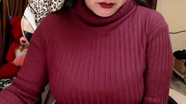 Naughty Kashish online show from November 28, 2025, 7:00 am