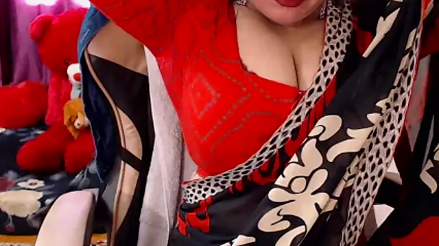 Naughty Kashish online show from February 10, 2026, 6:28 am