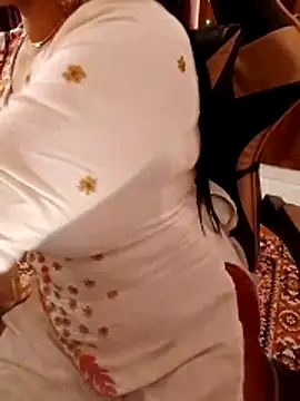 Naughty Kashish online show from March 21, 2026, 8:30 am