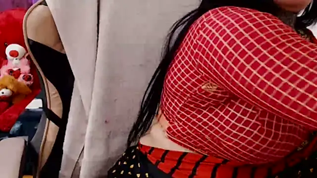 Naughty Kashish online show from March 28, 2026, 5:51 am