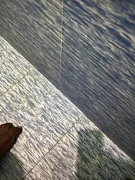 tamil202 online show from October 7, 2025, 5:21 pm