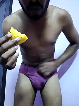 tamil202 online show from November 26, 2025, 1:01 pm