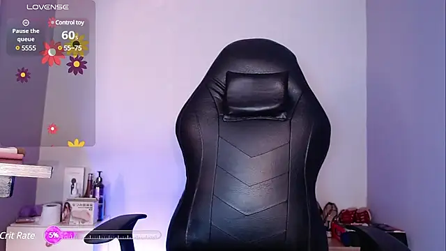 niawk  online show from February 21, 2025, 12:06 pm