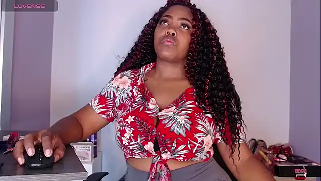 niawk  online show from February 22, 2025, 11:57 am