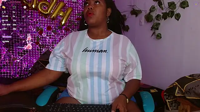 niawk  online show from March 7, 2026, 1:08 pm