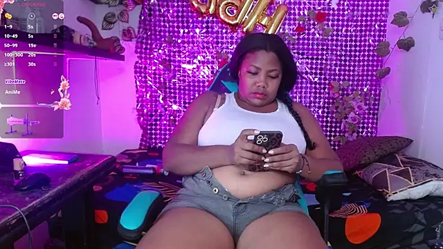 niawk  online show from March 12, 2026, 4:57 pm