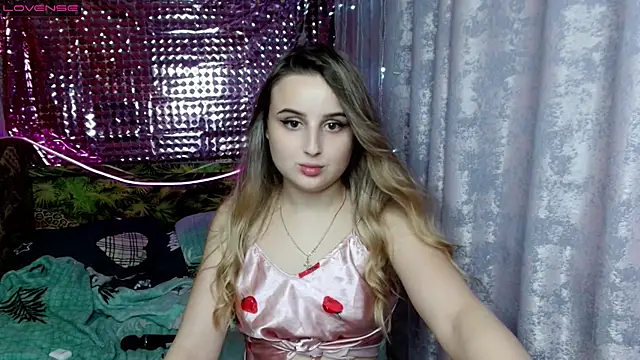 Careys universe online show from December 16, 2024, 2:36 am