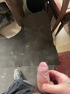 Snapshot of RenaudS-02 chatting on December 3, 2024, 1:43 pm RenaudS-02 online show from December 3, 2024, 1:43 pm