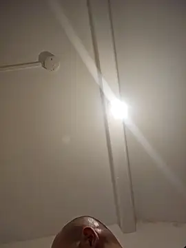 Snapshot of mario890605 chatting on January 15, 2025, 10:24 pm mario890605 online show from January 15, 2025, 10:24 pm