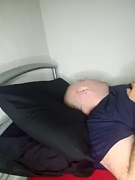 Snapshot of mario890605 chatting on March 12, 2025, 4:30 am mario890605 online show from March 12, 2025, 4:30 am