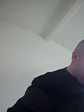 Snapshot of mario890605 chatting on March 12, 2025, 11:31 am mario890605 online show from March 12, 2025, 11:31 am