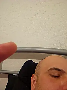 Snapshot of mario890605 chatting on September 17, 2025, 9:38 pm mario890605 online show from September 17, 2025, 9:38 pm