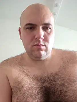 Snapshot of mario890605 chatting on September 30, 2025, 11:04 am mario890605 online show from September 30, 2025, 11:04 am