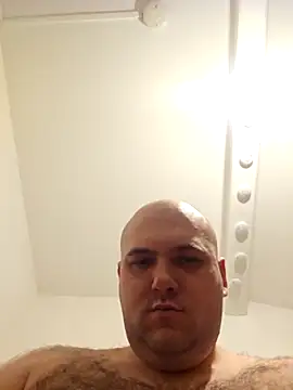 mario890605 online show from February 24, 2026, 10:41 pm