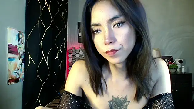 Hot Metallica69 online show from January 16, 2026, 8:46 pm