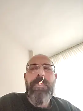 Snapshot of dangerx45 chatting on March 15, 2026, 5:02 am dangerx45 online show from March 15, 2026, 5:02 am