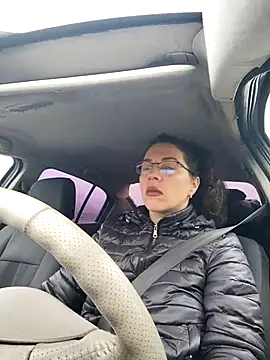 SquirtyMellissaLabia online show from November 14, 2025, 7:18 am