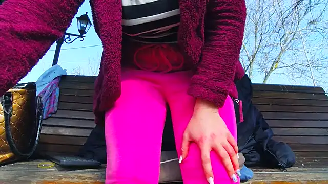 SquirtyMellissaLabia online show from March 6, 2026, 8:11 am