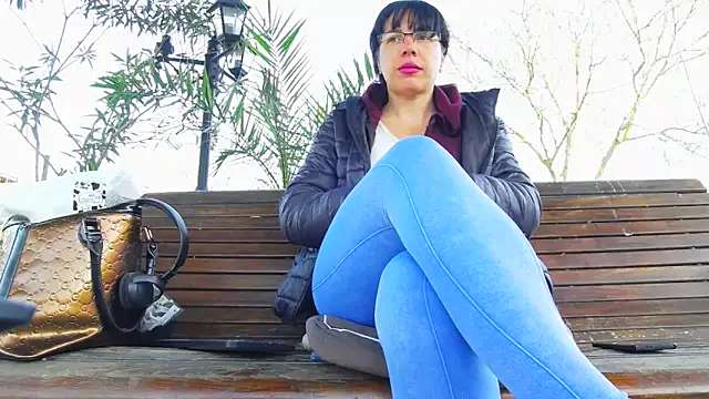 SquirtyMellissaLabia online show from April 17, 2026, 4:59 am